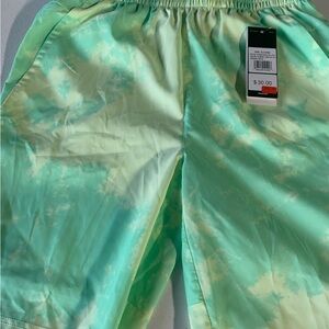 Adidas NWT Acis Shorts